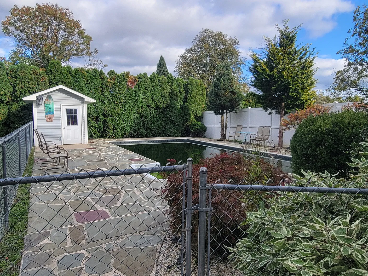 4 bed, 3.5 bath, 2628 sqft, $3,200 — Photo 4