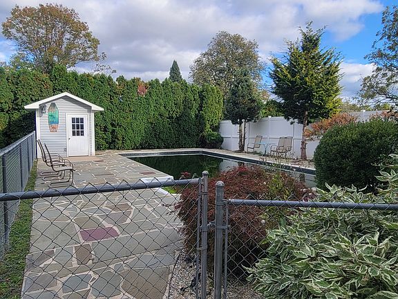 4th image of 2483 Leisczs Bridge Rd