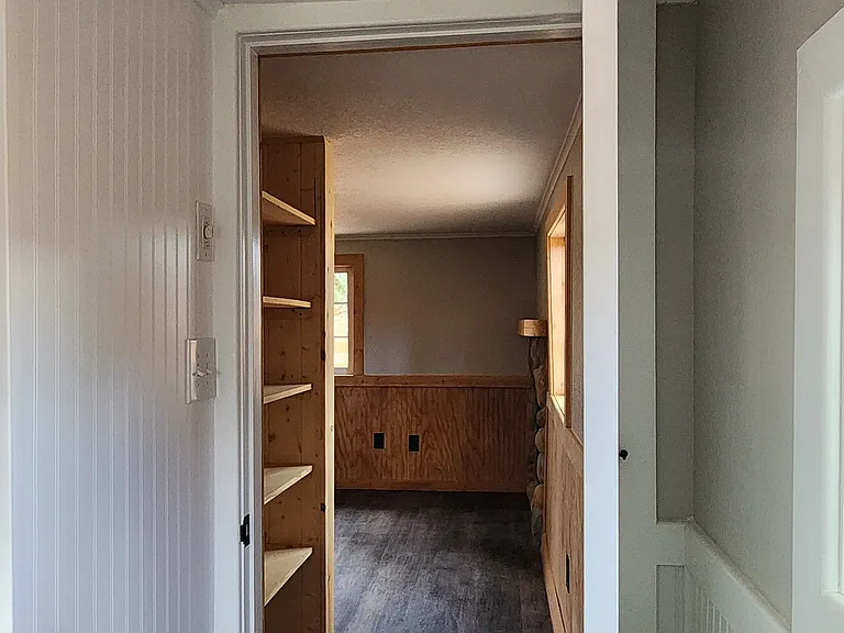 27640 Triple B Rd — Photo 15