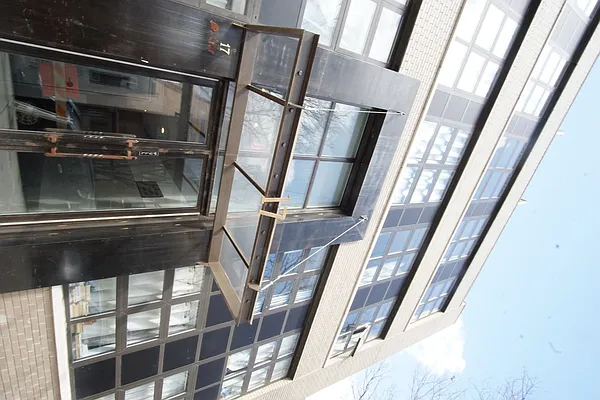 Rented by Lofts and Flats LLC | media 32