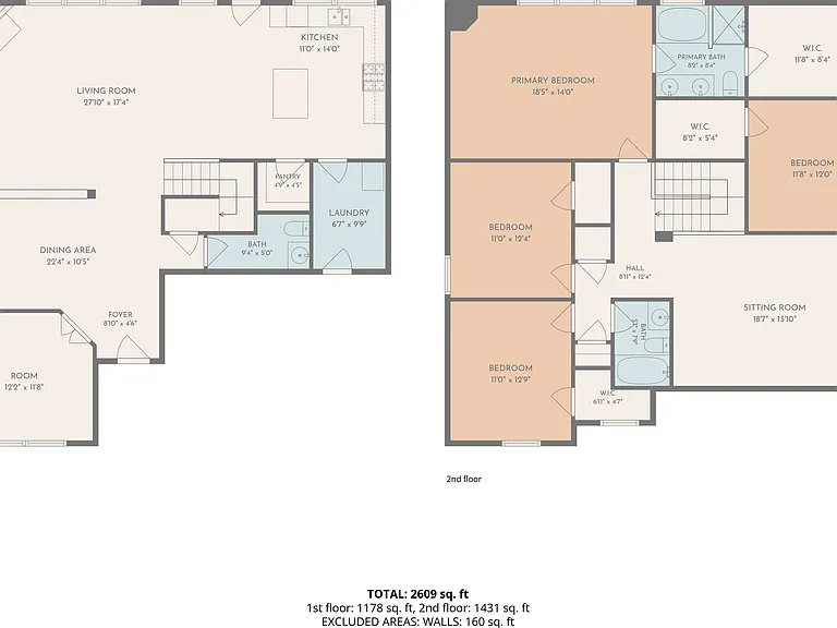 13221 Elmhurst Dr — Photo 37