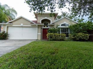 12543 Appomatox Dr, Orlando, FL 32837