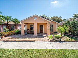 12231 SW 203rd Ter, Miami, FL 33177