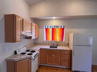 1428 Ithaca Ave #ADU, Bend, OR 97703