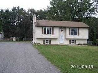 28 Mockingbird Ln, Port Deposit, MD 21904