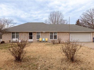 5408 N Wyandotte St, Kansas City, MO, 64118