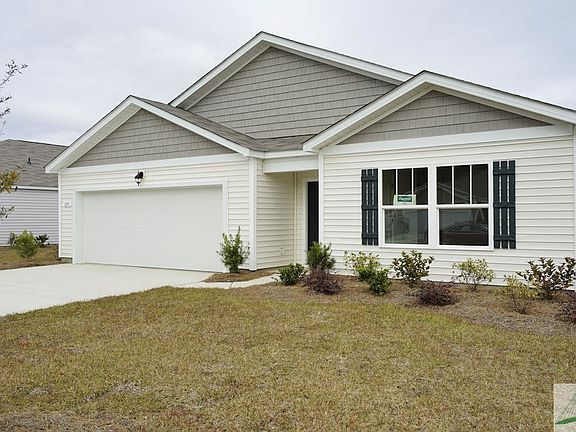 3rd image of 186 Caribbean Village Drive