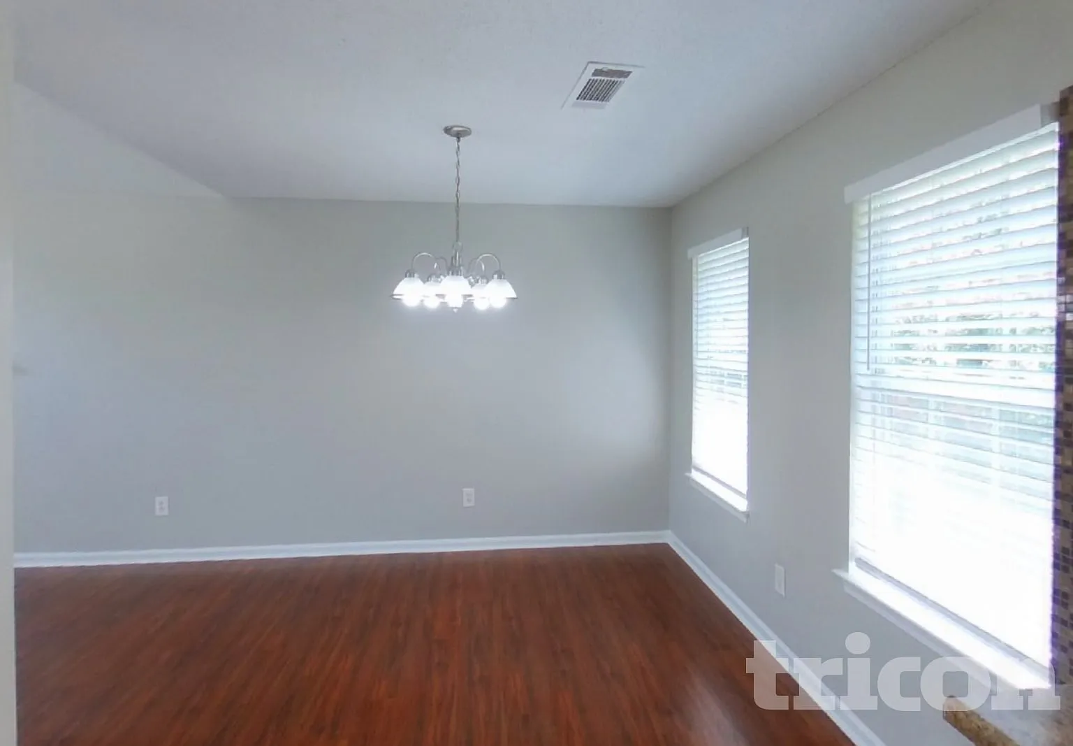 4118 Lost Springs Trl Douglasville GA — Photo 4