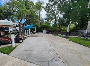 229 Stallion Ln, Lake Wales, FL 33898