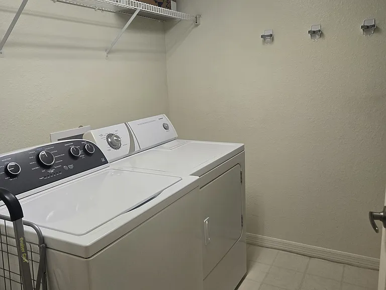 7965 Preserve Cir #738 — Photo 28