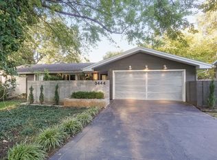 3444 S Franklin Ave, Springfield, MO 65807