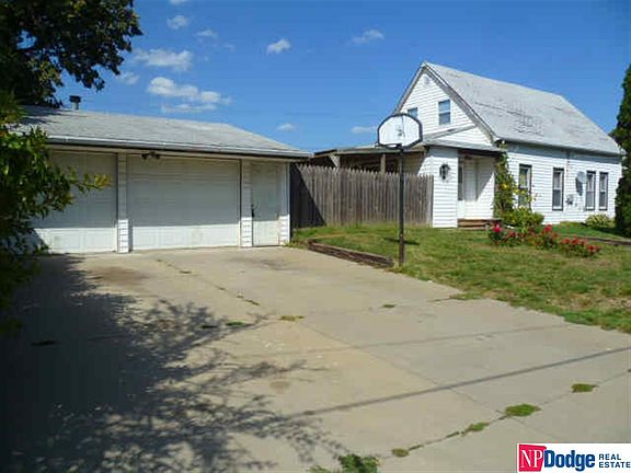 2nd image of 4434 S 17th St