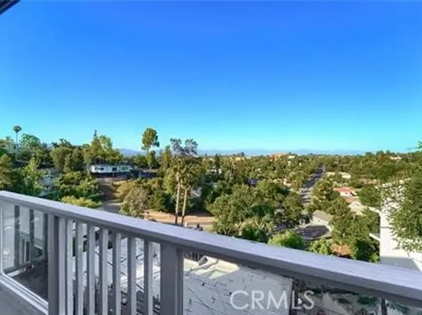 21651 Yucatan Ave, Woodland Hills, CA 91364