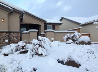 1056 Callaway Trl, Reno, NV 89523