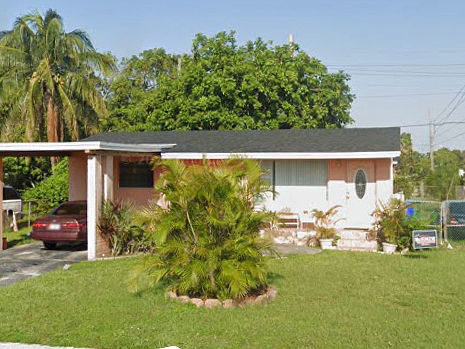 1st image of 341 NW 30th Ter