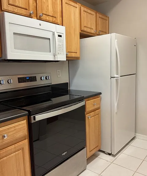 5711 Bentgrass Dr #19-211 — Photo 11