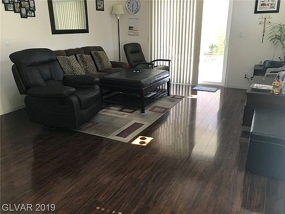 3rd image of 9872 Ruby Bay Ct