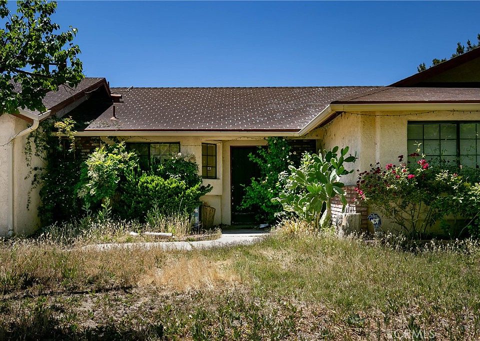 45931 York Pl, Lancaster, CA 93534 | MLS #SB26084070 | Zillow
