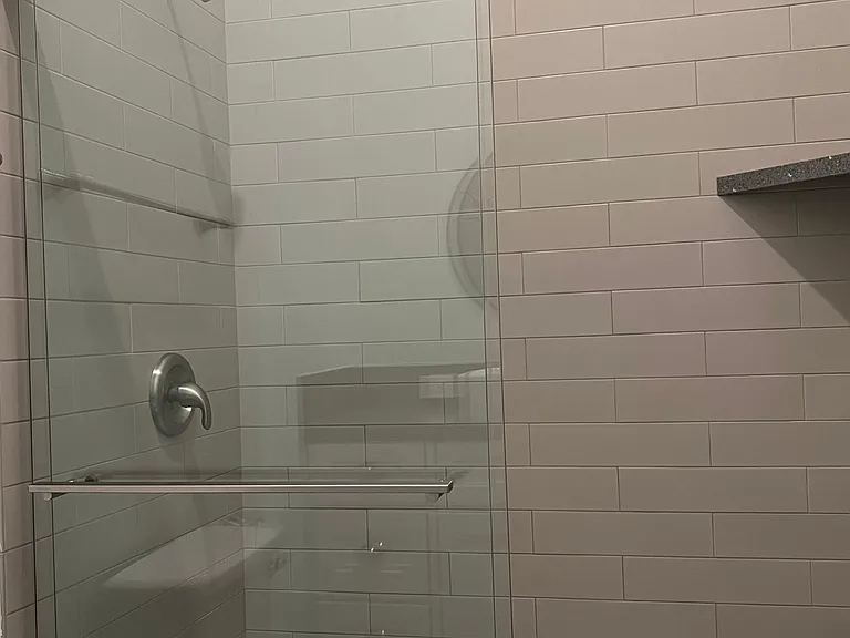2587 University Ave #4 — Photo 7