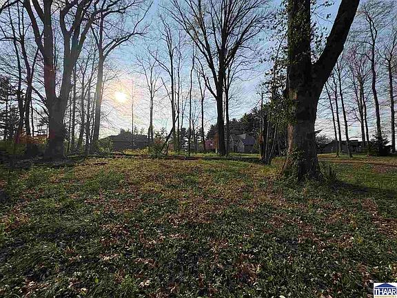 3rd image of 2646 Eisenhower Ct Lot 17