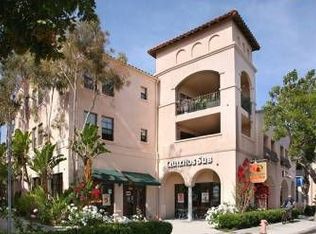 519 E Carson St UNIT B, Carson, CA 90745