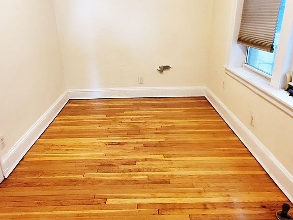 2nd image of 21-67 27th St #A