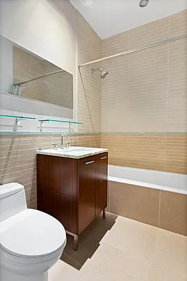 Rented by Corcoran | media 4