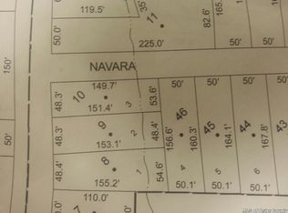14-16 Navara St, Kingston, NY 12401
