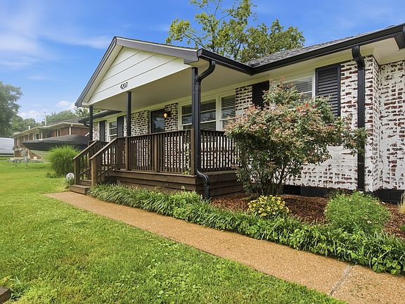 4th image of 4207 Glynda Dr