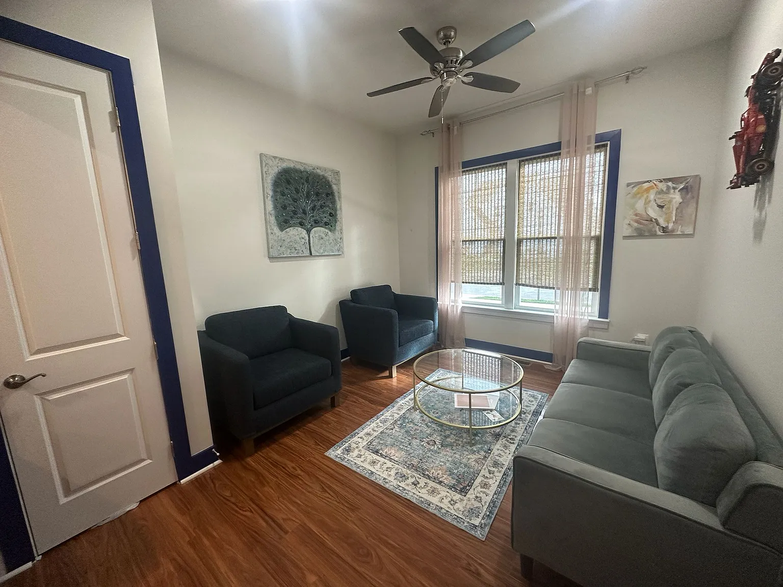 Warlander Dr SW, Leesburg — Photo 3