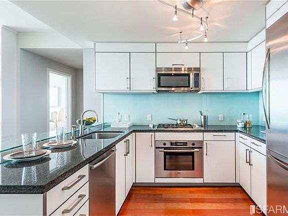 2nd image of 301 Main St #T25e