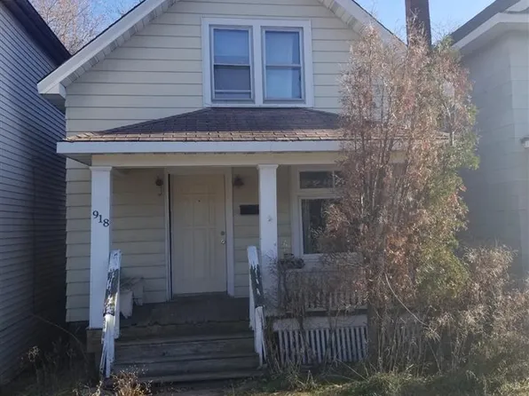 918 E 9th St, Duluth, MN 55805