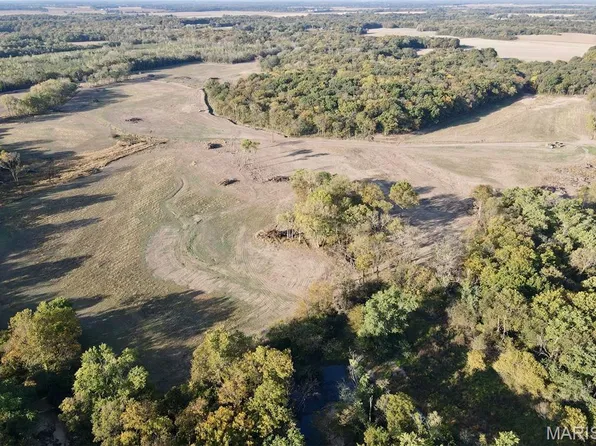 0 Union Grove Ave, Greenville, IL 62246