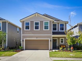 13402 Holsinger Blvd, Jacksonville, FL 32256