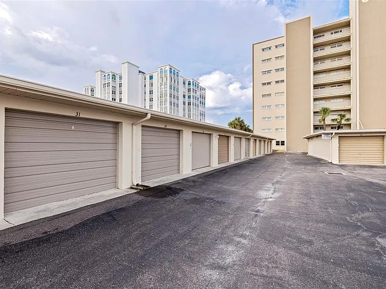5000 Gulf Blvd #301 — Photo 31