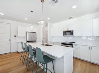 2851 W 52nd Ave #300, Denver, CO 80221
