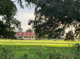 3809 Roscoe Dupriest Rd, Donalsonville, GA 39845