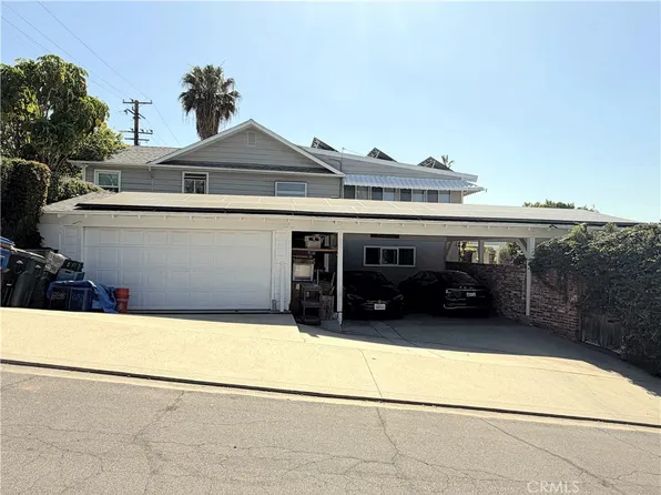 400 Prospect Ave, Monrovia, CA 91016