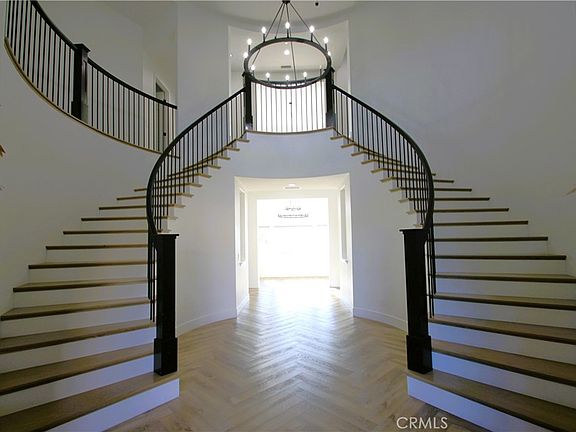 5th image of 5016 Corral Ct