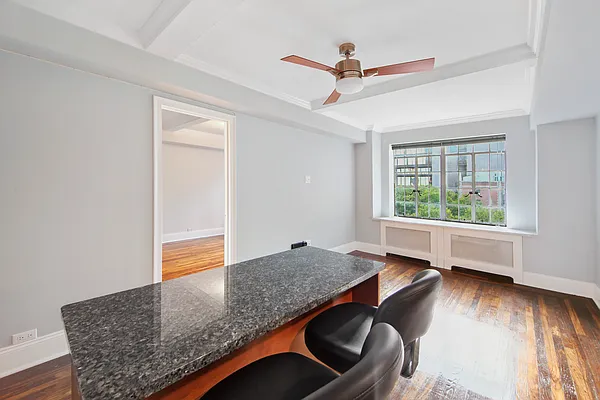 Sold by Compass | media 5