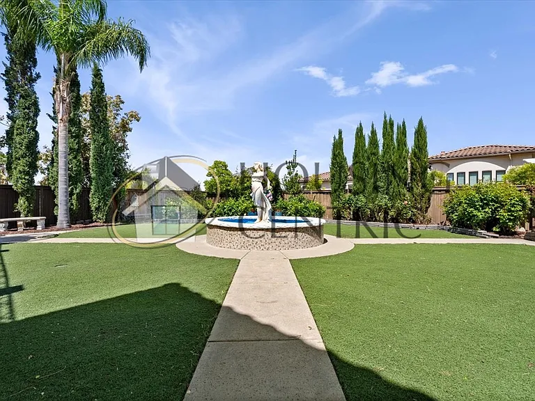 676 Glen Mady Way — Photo 39