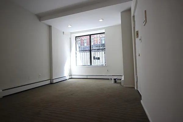 Rented by Keyah Enterprises | media 1