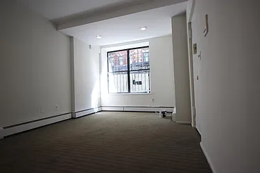 Rented by Keyah Enterprises