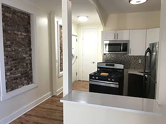 Rented by Zuz Realty