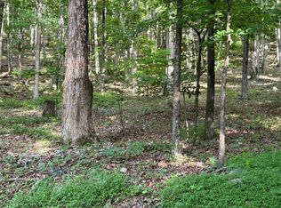 0 Economy Ln, Rome, GA 30161