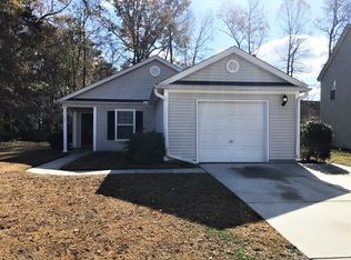 103 Bill Park Dr, Summerville, SC 29485