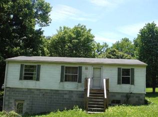 62 Old Stine Ln, Lewistown, PA 17044