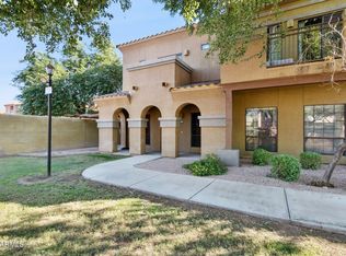 1702 E Bell Rd UNIT 190, Phoenix, AZ 85022