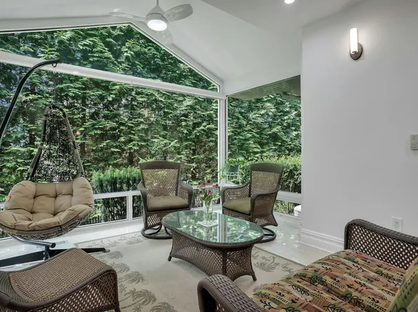 5 Boulevard image 13 of 37