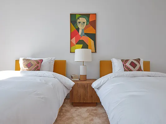 Rented by AA Management | media 19